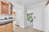 42 Long Plain Rd - Photo 11