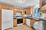 42 Long Plain Rd - Photo 12