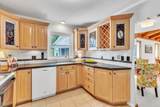 42 Long Plain Rd - Photo 13