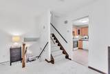 42 Long Plain Rd - Photo 14