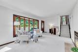 42 Long Plain Rd - Photo 15