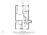 42 Long Plain Rd - Photo 16
