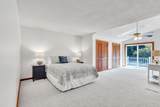 42 Long Plain Rd - Photo 17