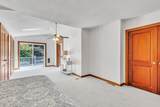 42 Long Plain Rd - Photo 18