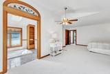 42 Long Plain Rd - Photo 19