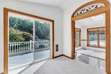 42 Long Plain Rd - Photo 20