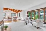 42 Long Plain Rd - Photo 7