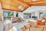 42 Long Plain Rd - Photo 8