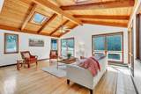 42 Long Plain Rd - Photo 9