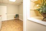 52-54 Brigham St - Photo 18