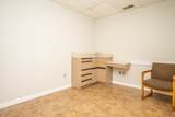 52-54 Brigham St - Photo 19