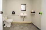 52-54 Brigham St - Photo 21