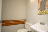 52-54 Brigham St - Photo 22