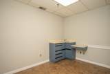 52-54 Brigham St - Photo 23