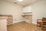 52-54 Brigham St - Photo 24