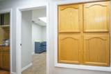 52-54 Brigham St - Photo 26