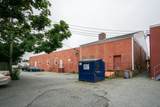 52-54 Brigham St - Photo 27