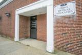 52-54 Brigham St - Photo 28