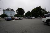 52-54 Brigham St - Photo 29
