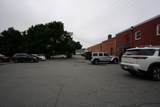 52-54 Brigham St - Photo 30
