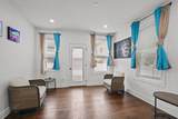 607 Cambridge St - Photo 14