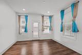 607 Cambridge St - Photo 15