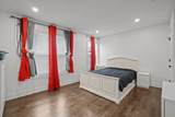 607 Cambridge St - Photo 18