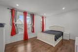 607 Cambridge St - Photo 21