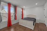 607 Cambridge St - Photo 22