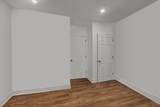 607 Cambridge St - Photo 26