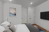 607 Cambridge St - Photo 27