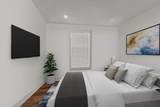 607 Cambridge St - Photo 28