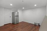 607 Cambridge St - Photo 29