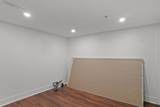 607 Cambridge St - Photo 30