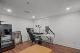 607 Cambridge St - Photo 31