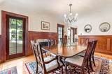 58 Wedgemere Avenue - Photo 11