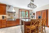 58 Wedgemere Avenue - Photo 12