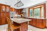 58 Wedgemere Avenue - Photo 13