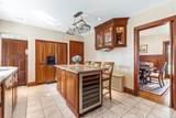 58 Wedgemere Avenue - Photo 14