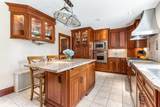 58 Wedgemere Avenue - Photo 15