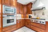 58 Wedgemere Avenue - Photo 16
