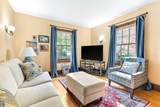 58 Wedgemere Avenue - Photo 17