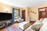 58 Wedgemere Avenue - Photo 18