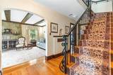58 Wedgemere Avenue - Photo 20