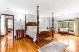 58 Wedgemere Avenue - Photo 21
