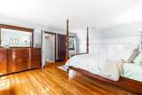 58 Wedgemere Avenue - Photo 22
