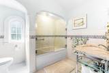 58 Wedgemere Avenue - Photo 23