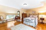 58 Wedgemere Avenue - Photo 29