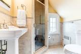 58 Wedgemere Avenue - Photo 30
