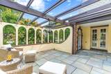 58 Wedgemere Avenue - Photo 34